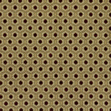 Misha - Crimson - RM Coco - Fabric by the Yard