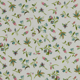Pixie Floral - Multi - RM Coco - Fabric by the Yard