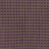 Rizzolli - Lilac - RM Coco - Fabric by the Yard