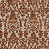 Tivoli Damask - Carnival - RM Coco - Fabric by the Yard