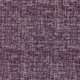 Tivoli Fresco - Plum - RM Coco - Fabric by the Yard