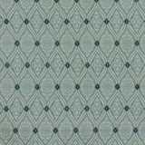 Notting Hill - Mint - RM Coco - Fabric by the Yard