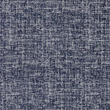Tivoli Fresco - Naval - RM Coco - Fabric by the Yard
