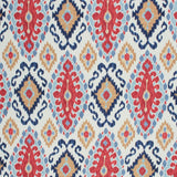 Ciudad - Americana - RM Coco - Fabric by the Yard