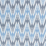 Los Alamos - Dusk - RM Coco - Fabric by the Yard