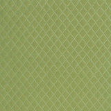 Quilt Craft - Artichoke - RM Coco - Fabric by the Yard