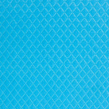 Quilt Craft - Azure - RM Coco - Fabric by the Yard