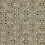 Intertwined - Stone - RM Coco - Fabric by the Yard