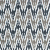 Los Alamos - River Rock - RM Coco - Fabric by the Yard