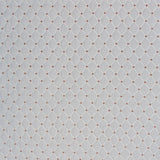 Quilt Craft - Pebble - RM Coco - Fabric by the Yard