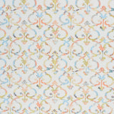 Caprice Scroll - Romance - RM Coco - Fabric by the Yard