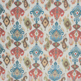 Makai - Fiesta - RM Coco - Fabric by the Yard