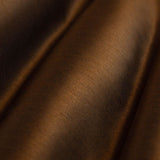 Contessa - Coffee Bean - RM Coco - Fabric by the Yard