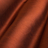 Contessa - Cinnamon Stick - RM Coco - Fabric by the Yard