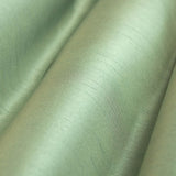 Contessa - Celadon - RM Coco - Fabric by the Yard