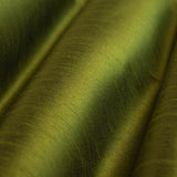 Contessa - Basil - RM Coco - Fabric by the Yard
