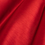 Contessa - Begonia - RM Coco - Fabric by the Yard