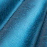Contessa - Blue Moon - RM Coco - Fabric by the Yard