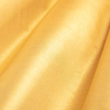Contessa - Butter - RM Coco - Fabric by the Yard