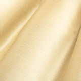 Contessa - Candlelight - RM Coco - Fabric by the Yard