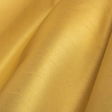 Contessa - Lemon Drop - RM Coco - Fabric by the Yard