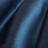 Contessa - Indigo - RM Coco - Fabric by the Yard