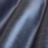 Contessa - Hyacinth - RM Coco - Fabric by the Yard