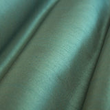 Contessa - Julip - RM Coco - Fabric by the Yard