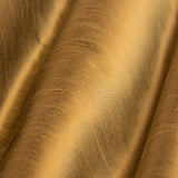 Contessa - Driftwood - RM Coco - Fabric by the Yard