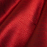Contessa - Firethorn - RM Coco - Fabric by the Yard