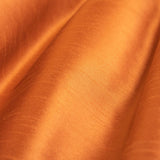 Contessa - Peach Melba - RM Coco - Fabric by the Yard