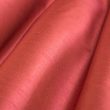 Contessa - Peony - RM Coco - Fabric by the Yard