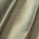 Contessa - Pewter - RM Coco - Fabric by the Yard