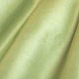 Contessa - Savoy - RM Coco - Fabric by the Yard