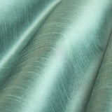 Contessa - Seaglass - RM Coco - Fabric by the Yard