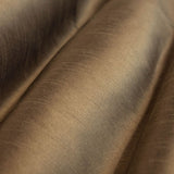 Contessa - Silver Oak - RM Coco - Fabric by the Yard