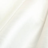 Contessa - Snow - RM Coco - Fabric by the Yard