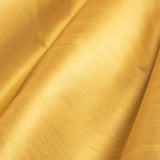Contessa - Spun Gold - RM Coco - Fabric by the Yard