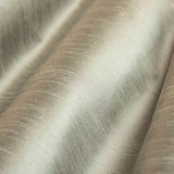 Contessa - Sterling - RM Coco - Fabric by the Yard