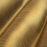 Contessa - Twine - RM Coco - Fabric by the Yard
