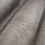 Contessa - Thunder - RM Coco - Fabric by the Yard