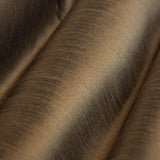 Contessa - Weathered Wood - RM Coco - Fabric by the Yard