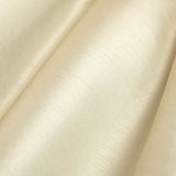 Contessa - Winter White - RM Coco - Fabric by the Yard