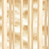 W079130 - 80 - RM Coco - Fabric by the Yard