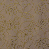 44SR - S430 - RM Coco - Fabric by the Yard