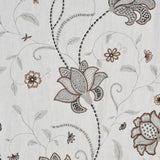 46SR - S63 - RM Coco - Fabric by the Yard