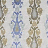 51SR - S369 - RM Coco - Fabric by the Yard