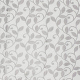 Briarwood - Bone - RM Coco - Fabric by the Yard