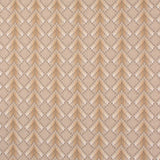 Bargello - Sand - RM Coco - Fabric by the Yard