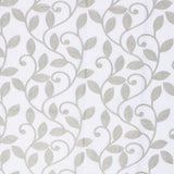 Briarwood - Oatmeal - RM Coco - Fabric by the Yard